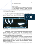 133044277-47098208-4-Vasic-d-Ultrazvucna-Dijagnostika-Venskih-Oboljenja.pdf