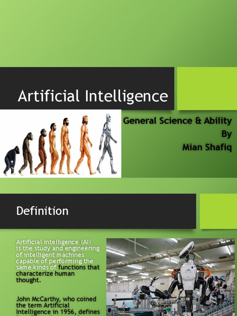 Mian Shafiq General Science Pdf