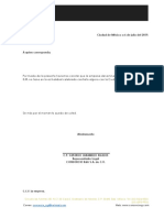 Carta No Contratos CDMX.docx