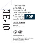 CIE Vol II Ed 2008-2010