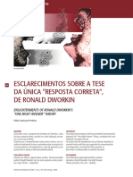 PEDRON - RESPOSTA CORRETA.pdf