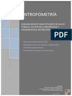 ANTROPOMETRIA_manual_basico_SP_NC_y_Epi_2013.pdf