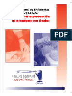 MANUAL DE PINCHAZOS EEUU.pdf