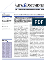 FD235.pdf