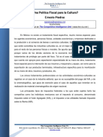 Politica Fiscal para la Cultura COMPLETO v02.pdf