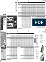 Horaires d'été ligne 21