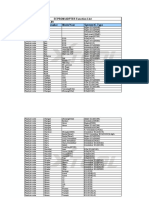 PS_ADAPTER_V18_96_EN.PDF