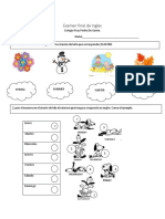 examenfinaldeingles-140707024922-phpapp02.pdf