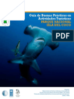 Guia-Buenas-Prácticas-en-Actividades-Turisticas_Isla-Coco