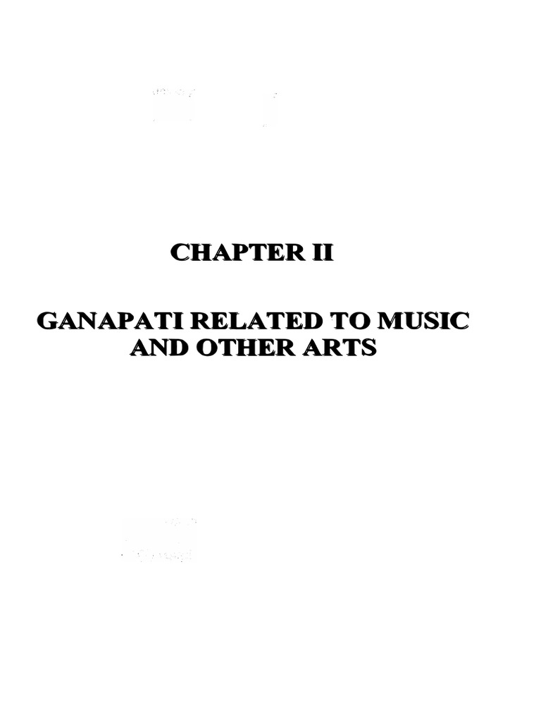 08 Chapter2 PDF | PDF | Kundalini | Shiva