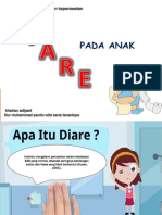 Presentationdiare Ibu Ila