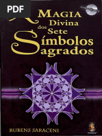 A magia divina dos 7 símbolos sagrados.pdf