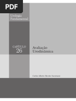 Urologia_cap26