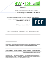 Dialnet-ProcesosComunitariosYRedesColaborativasParaLaInser-6235405