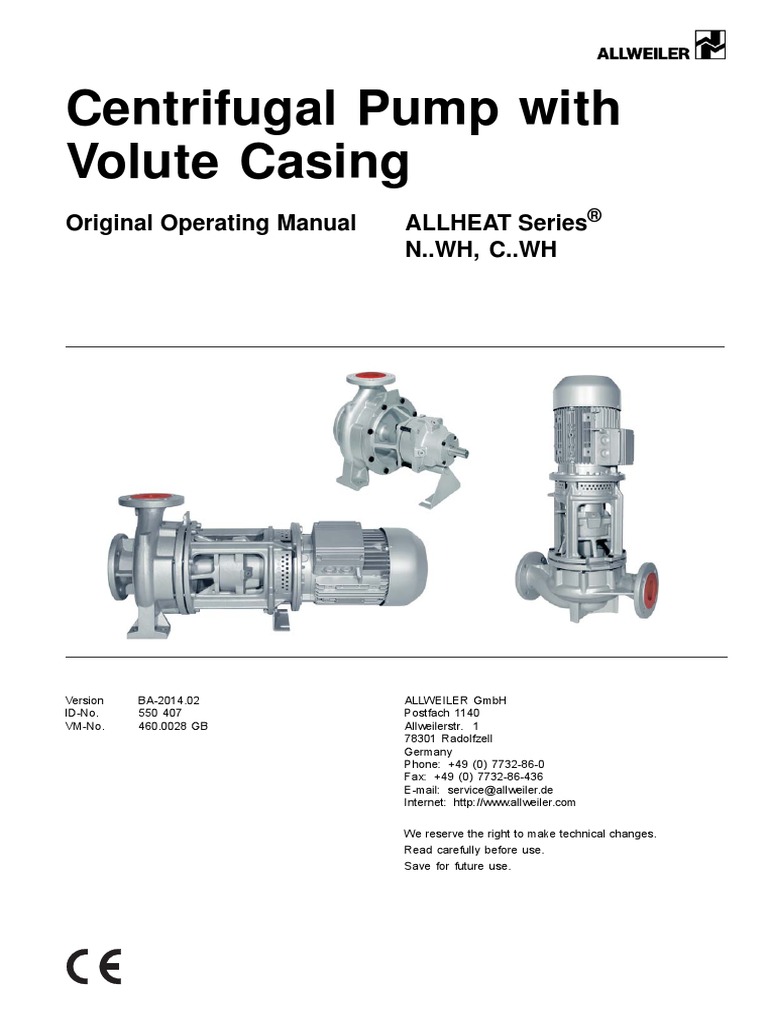Int Res CTWH 160K BTU Natural Gas Tankless Water Heater Valve - 9 GPM Pump - View #2