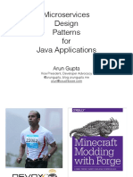 microservices-design-patterns.pdf