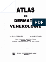 Atlas-de-Dermato-Venerologie.pdf
