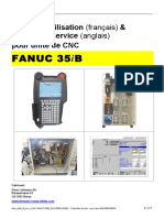 zube-operating-and-service-instr.-cnc-fanuc-35ib-fr-dok-0253-fr-3.pdf