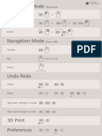 hotkeys Mashmixer.pdf