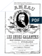 IMSLP27099-PMLP59117-Rameau-IndesGalantesVS.pdf