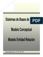 Modelo Conceptual Prime PDF