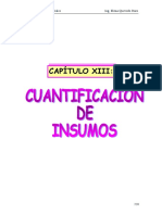 cuantificacion_de_materiales.doc
