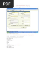 AutoLock Box Documentation With Screen Shots-1