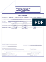 Laboratorio Fluidos Fuerza de Arrastre PDF
