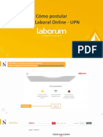 Manual del postulante UPN 2019.pdf