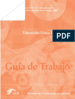 007-GUIADETRABAJO-I.pdf