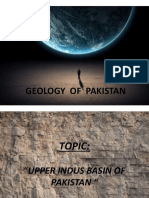Upperindusbasinofpakistan2 181003184536 PDF