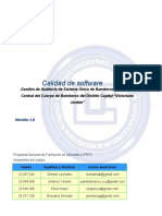 modelo de auditoria de calidad.pdf