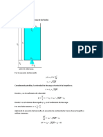 pc 6-pregunta 1