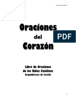 6513_OracionesdelCorazon.pdf