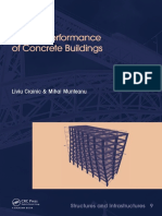 Crainic L., Seismic Performance of Concrete Buildings, 2013.pdf