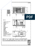 LM32-750KW-GENERATOR.pdf