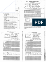 Tabla de Losas.pdf