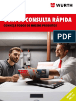 Catalogo PDF