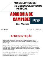 ACADEMIA DE CAMPEÕES.pdf