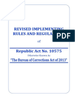 Revised IRR 2016 RA10757.pdf