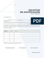 justificacion.pdf