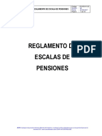 REGLAMENTO DE ESCALAS DE PENSIONES V02.pdf