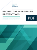 sedronar-proyectos-integrales-preventivos.pdf