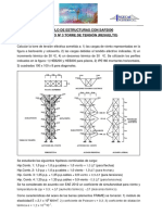 TORRE-DE-TRANSMISION-ELECTRICA-pdf.pdf