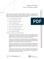 Gestión de Información Anexo 2.1 Mejorado.pdf