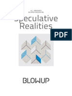 PDF_SpeculativeRealities.pdf