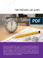 Instructivo Preicfes