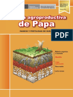 manejoyfertilidaddesuelos.pdf