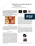 Sistema de Clasificacion de Manzanas.pdf