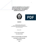 04 Muharrom PDF
